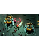 Odinfall АВТОДОСТАВКА STEAM РОССИЯ