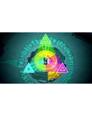 Odinfall АВТОДОСТАВКА STEAM РОССИЯ