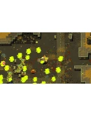 Odinfall АВТОДОСТАВКА STEAM РОССИЯ
