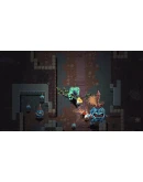 Odinfall АВТОДОСТАВКА STEAM РОССИЯ