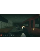 Dead Trash АВТОДОСТАВКА STEAM РОССИЯ