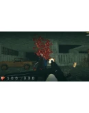 Dead Trash АВТОДОСТАВКА STEAM РОССИЯ