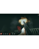 Dead Trash АВТОДОСТАВКА STEAM РОССИЯ