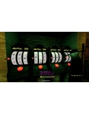 ANEURISM IV АВТОДОСТАВКА STEAM РОССИЯ ANEURISM IV АВТОДОСТАВКА STEAM РОССИЯ