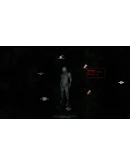 ANEURISM IV АВТОДОСТАВКА STEAM РОССИЯ ANEURISM IV АВТОДОСТАВКА STEAM РОССИЯ