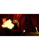 ANEURISM IV АВТОДОСТАВКА STEAM РОССИЯ ANEURISM IV АВТОДОСТАВКА STEAM РОССИЯ