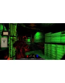 ANEURISM IV АВТОДОСТАВКА STEAM РОССИЯ ANEURISM IV АВТОДОСТАВКА STEAM РОССИЯ