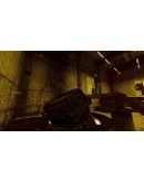 ANEURISM IV АВТОДОСТАВКА STEAM РОССИЯ ANEURISM IV АВТОДОСТАВКА STEAM РОССИЯ