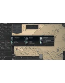 Panzer Corps 2: Frontlines - Cyrenaica DLC STEAM РОССИЯ