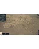 Panzer Corps 2: Frontlines - Cyrenaica DLC STEAM РОССИЯ