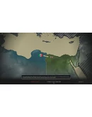 Panzer Corps 2: Frontlines - Cyrenaica DLC STEAM РОССИЯ