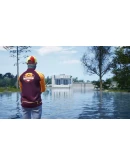 Bassmaster Fishing: Deluxe EditionXbox