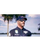 Bassmaster FishingXbox Bassmaster FishingXbox