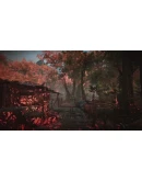 Amerzone - The Explorer's Legacy 2025 steam