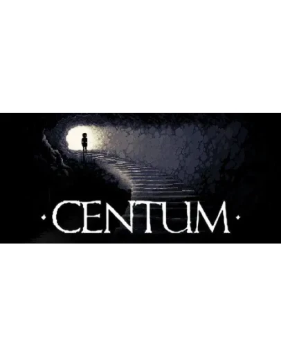 Centum АВТОДОСТАВКА STEAM РОССИЯ