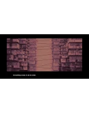 Centum АВТОДОСТАВКА STEAM РОССИЯ