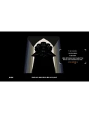 Centum АВТОДОСТАВКА STEAM РОССИЯ