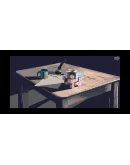 Centum АВТОДОСТАВКА STEAM РОССИЯ