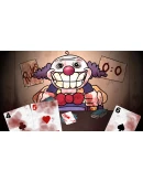 That's not my Neighbor АВТОДОСТАВКА STEAM РОССИЯ