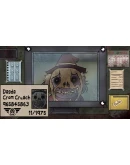 That's not my Neighbor АВТОДОСТАВКА STEAM РОССИЯ