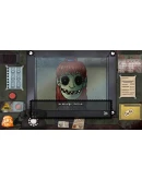 That's not my Neighbor АВТОДОСТАВКА STEAM РОССИЯ