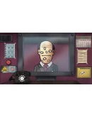 That's not my Neighbor АВТОДОСТАВКА STEAM РОССИЯ