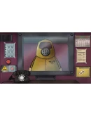 That's not my Neighbor АВТОДОСТАВКА STEAM РОССИЯ