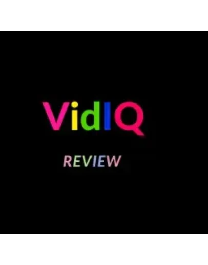 VidIQ Boost PLAN ПРИВАТНЫЙ АККАУНТ 1 МЕСЯЦ