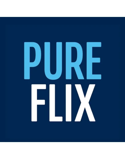 PURE FLIX 1 MONTH PREMIUM ACCOUNT