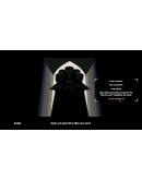 CentumSTEAM GIFT AUTORU+МИР