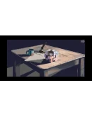 CentumSTEAM GIFT AUTORU+МИР