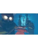 A Fisherman's Tale 2 VR ключ Steam RU/CIS + Турция A Fisherman's Tale 2 VR ключ Steam RU/CIS + Турция