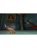 A Fisherman's Tale 2 VR ключ Steam RU/CIS + Турция A Fisherman's Tale 2 VR ключ Steam RU/CIS + Турция