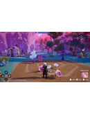 Wanderstop (Steam Gift Россия)