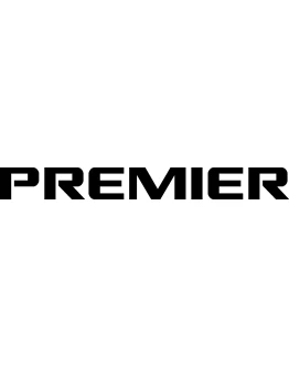 PREMIER TV Firmware - Part 01 PREMIER TV Firmware - Part 01