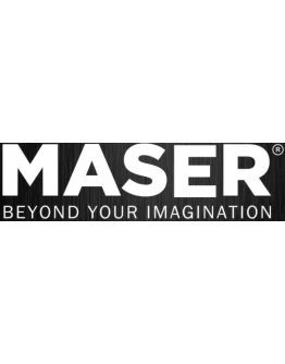 MASER TV Firmware - Part 02