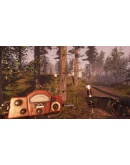 CHORNOBYL LIQUIDATORS XBOX SERIES XSКЛЮЧ CHORNOBYL LIQUIDATORS XBOX SERIES XSКЛЮЧ