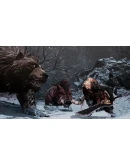 The First Berserker: Khazan Deluxe DLC АВТО 24/7