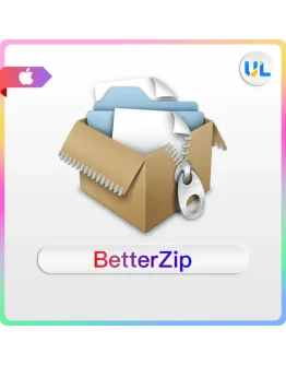 BetterZip ключBetterZip MAC OS BetterZip ключBetterZip MAC OS