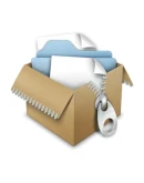 BetterZip ключBetterZip MAC OS