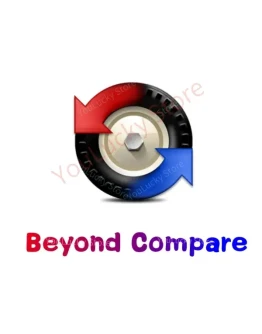 Beyond Compare KeyBeyond compare 5 Beyond Compare KeyBeyond compare 5