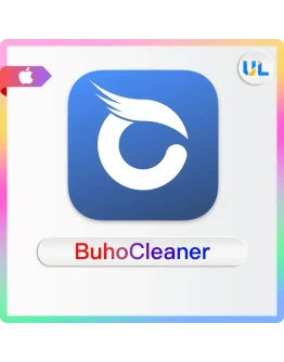 BuhoCleaner код активацииактивация BuhoCleaner BuhoCleaner код активацииактивация BuhoCleaner