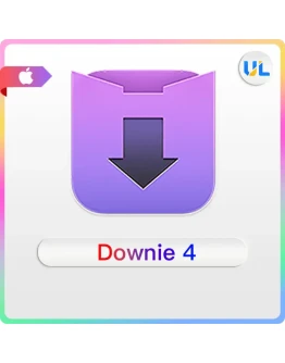 Downie KeyDownie 4Downie mac os Downie KeyDownie 4Downie mac os
