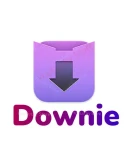 Downie KeyDownie 4Downie mac os