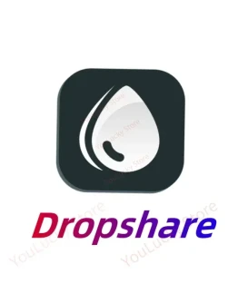 Dropshare код активацииDropshare 5 код активации Dropshare код активацииDropshare 5 код активации