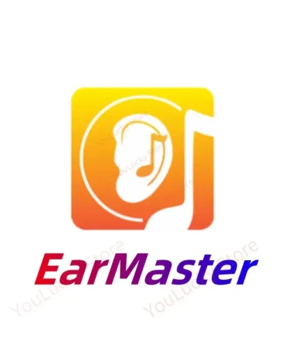 EarMaster ключEarMaster MAC OSEarMaster Pro