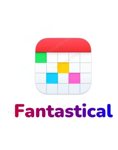 Flexibits ключFlexibits PremiumFantastical