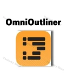 OmniFocus OmniPlan Пожизненный Сервис активации OmniFocus OmniPlan Пожизненный Сервис активации