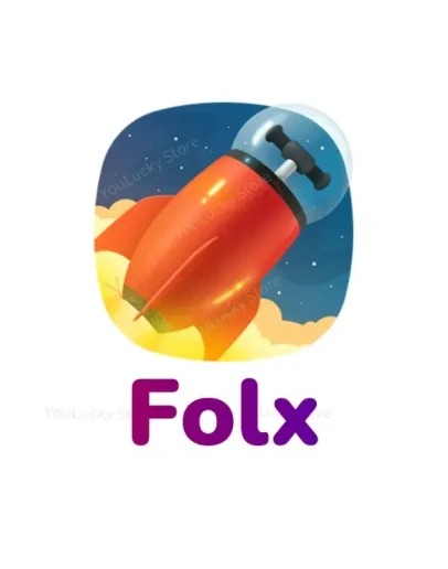 Folx folx mac osfolx торрент,Folx Key,folx pro