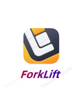 Forklift код активацииForklift 4 код Forklift код активацииForklift 4 код